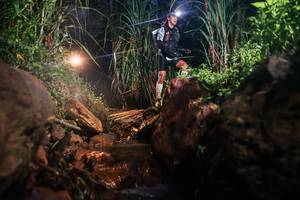 BIB: 
                            <button type="button" onclick="openModal(26415742)" class="btn btn-primary btn-sm float-right btn-popup" data-toggle="modal" data-target=".modal-high-quality">
                        <i class="fas fa-shopping-cart"></i> Add to Cart
                    </button>
                                            <button type="button" onclick="isThisMe(26415742, true)" class="btn btn-success btn-sm float-right btn-popup btn-isme hidden" data-toggle="tooltip" data-placement="bottom" title="นี่คือรูปของคุณใช่ไหม คลิกที่นี่เพื่อเอาเข้าอัลบั้ม">
                        <i class="fas fa-plus"></i> Add to album
                    </button>
                    <button type="button" onclick="isThisMe(26415742, false)" class="btn btn-warning btn-sm float-right btn-popup btn-isnotme hidden">
                        <i class="fas fa-ban"></i> Remove from album
                    </button>